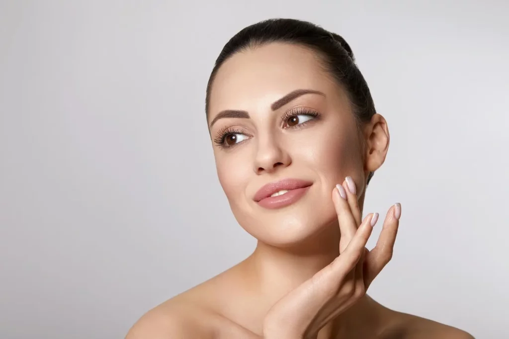 oxygenating trio Service by Grand Valley Laser Aesthetics in grand junction, CO