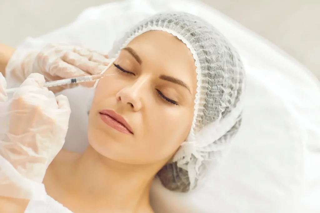 Skinvive Service Grand Valley Laser Aesthetics in Grand Junction CO