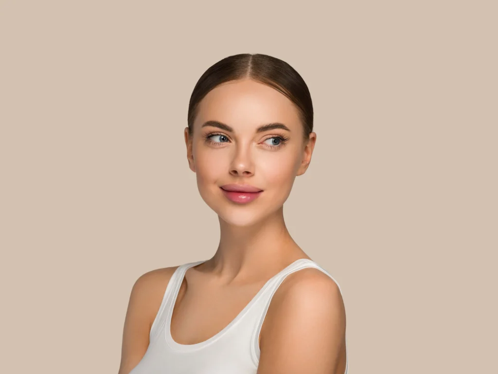 Clarity Refresh in Grand Junction, CO by Grand Valley Laser Aesthetics