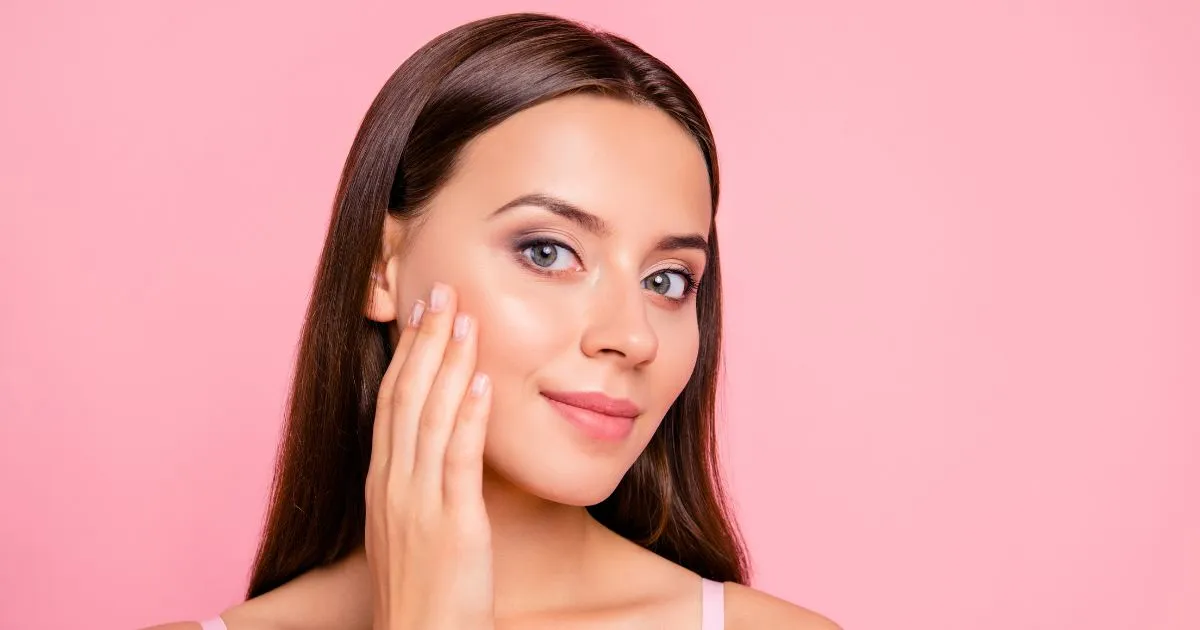 Top 5 Skin Conditions the ZO 3-Step Peel Can Treat Effectively
